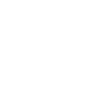 RefCheck